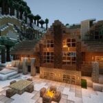 Fun Minecraft House Ideas to Get Creative!